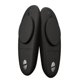 We-Vibe Tease Us Special Edition Set Moxie + Moxie Sex Kits